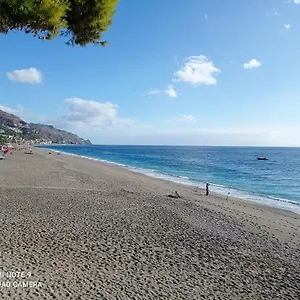 Apartament Leto 