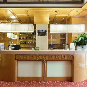3* Otel Teco