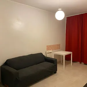 Apartament Smart Bayres 