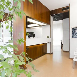 3* Otel Molise 2