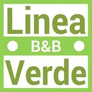 Linea Frühstückspension