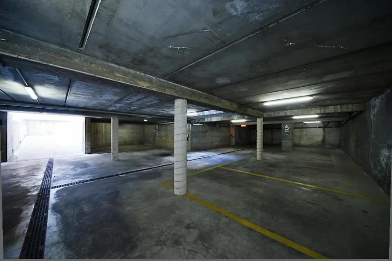 Autosole 2 Otel Milano 3*,  İtalya